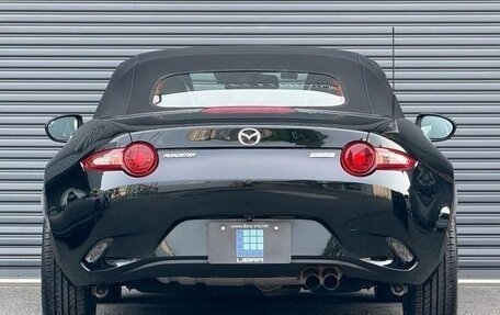 Mazda Roadster IV (ND), 2018 год, 1 450 008 рублей, 3 фотография