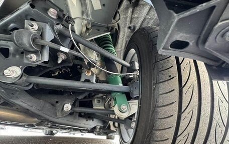 Mazda Roadster IV (ND), 2021 год, 1 550 008 рублей, 34 фотография