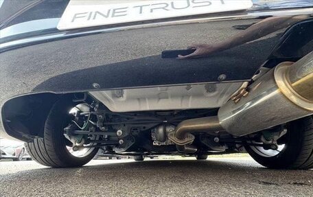 Mazda Roadster IV (ND), 2021 год, 1 550 008 рублей, 36 фотография