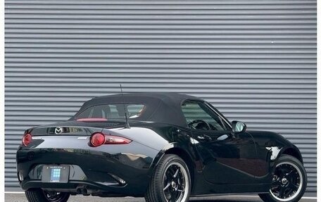Mazda Roadster IV (ND), 2018 год, 1 450 008 рублей, 2 фотография