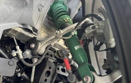 Mazda Roadster IV (ND), 2021 год, 1 550 008 рублей, 35 фотография