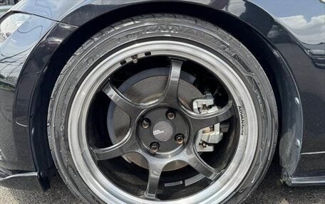 Mazda Roadster IV (ND), 2021 год, 1 550 008 рублей, 32 фотография