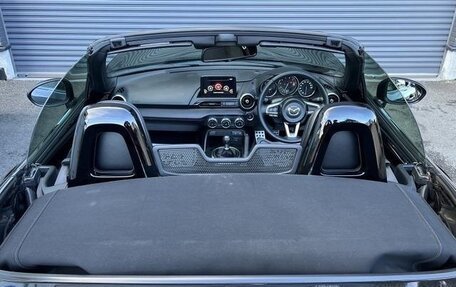 Mazda Roadster IV (ND), 2018 год, 1 450 008 рублей, 6 фотография