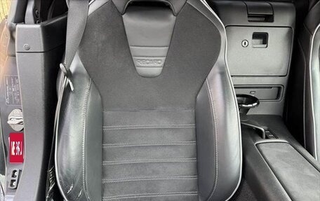 Mazda Roadster IV (ND), 2021 год, 1 550 008 рублей, 30 фотография