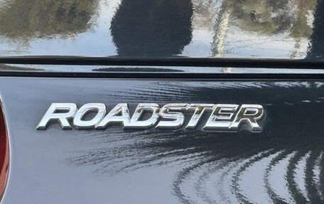 Mazda Roadster IV (ND), 2018 год, 1 450 008 рублей, 10 фотография