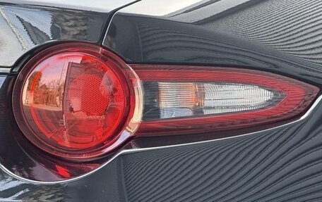 Mazda Roadster IV (ND), 2018 год, 1 450 008 рублей, 8 фотография