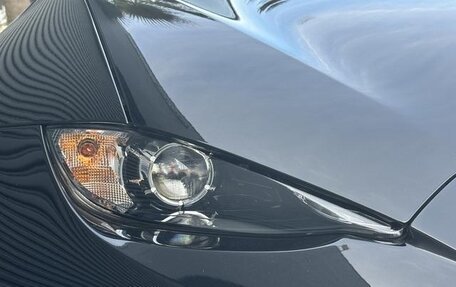 Mazda Roadster IV (ND), 2018 год, 1 450 008 рублей, 7 фотография