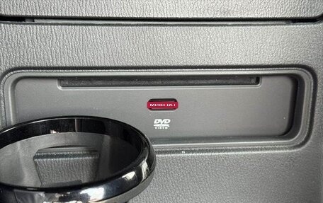 Mazda Roadster IV (ND), 2021 год, 1 550 008 рублей, 28 фотография