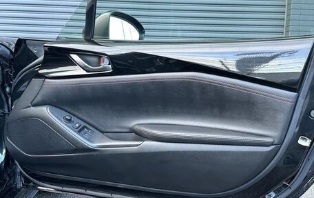 Mazda Roadster IV (ND), 2018 год, 1 450 008 рублей, 13 фотография