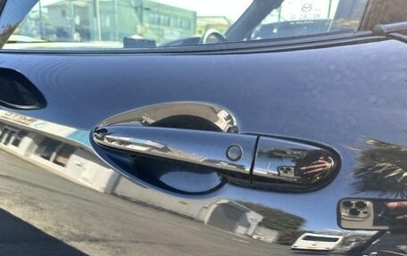 Mazda Roadster IV (ND), 2018 год, 1 450 008 рублей, 11 фотография