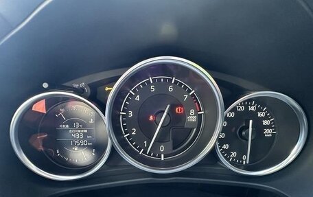 Mazda Roadster IV (ND), 2018 год, 1 450 008 рублей, 23 фотография