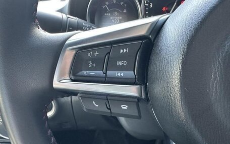 Mazda Roadster IV (ND), 2018 год, 1 450 008 рублей, 20 фотография