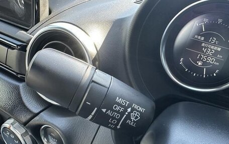 Mazda Roadster IV (ND), 2018 год, 1 450 008 рублей, 21 фотография