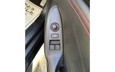 Mazda Roadster IV (ND), 2018 год, 1 450 008 рублей, 26 фотография