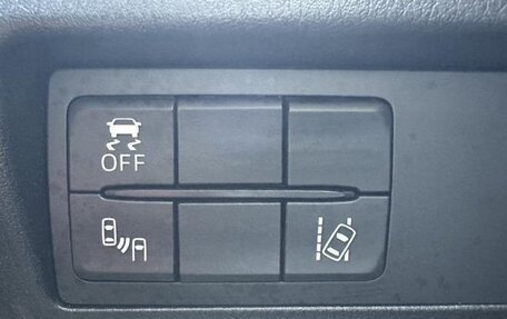 Mazda Roadster IV (ND), 2018 год, 1 450 008 рублей, 25 фотография