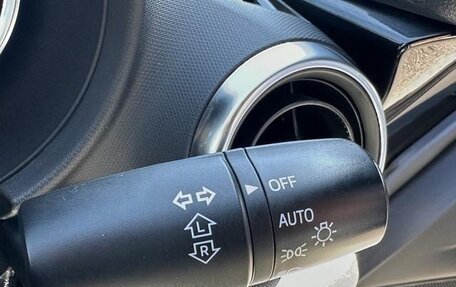 Mazda Roadster IV (ND), 2018 год, 1 450 008 рублей, 22 фотография