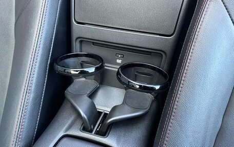 Mazda Roadster IV (ND), 2018 год, 1 450 008 рублей, 29 фотография