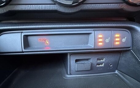 Mazda Roadster IV (ND), 2018 год, 1 450 008 рублей, 28 фотография