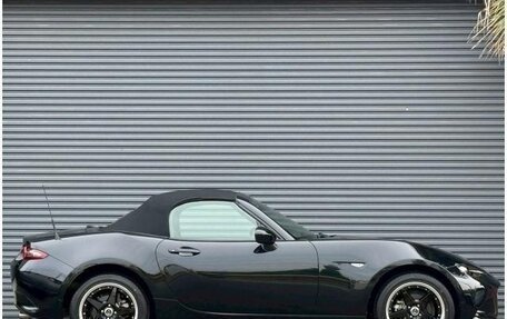 Mazda Roadster IV (ND), 2018 год, 1 450 008 рублей, 33 фотография