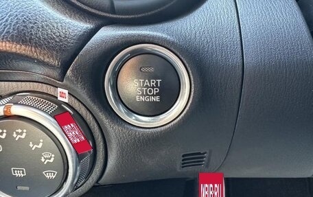 Mazda Roadster IV (ND), 2018 год, 1 450 008 рублей, 24 фотография