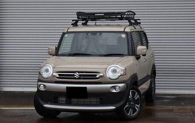 Suzuki Xbee I, 2023 год, 1 100 000 рублей, 1 фотография