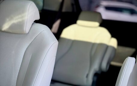 KIA Carnival, 2021 год, 3 200 000 рублей, 1 фотография