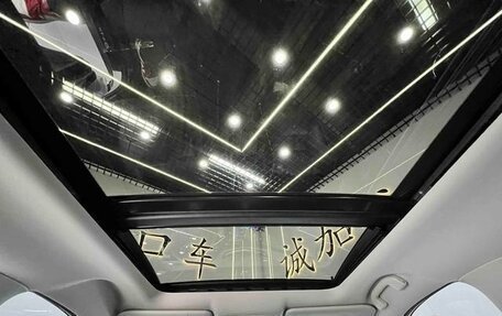 Nissan X-Trail, 2023 год, 2 360 999 рублей, 17 фотография