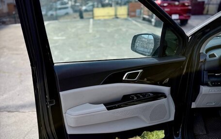 KIA Carnival, 2021 год, 3 200 000 рублей, 5 фотография