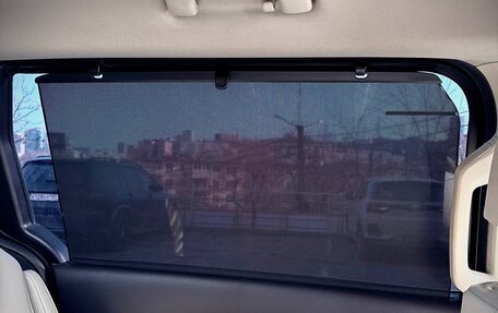 KIA Carnival, 2021 год, 3 200 000 рублей, 9 фотография