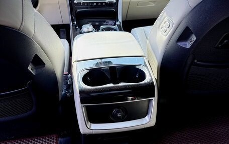 KIA Carnival, 2021 год, 3 200 000 рублей, 6 фотография