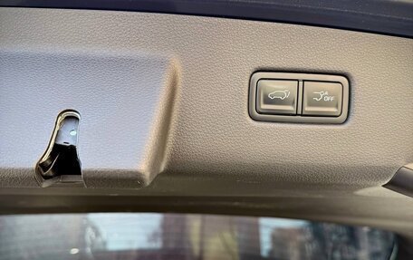 KIA Carnival, 2021 год, 3 200 000 рублей, 10 фотография