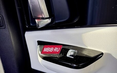 KIA Carnival, 2021 год, 3 200 000 рублей, 2 фотография