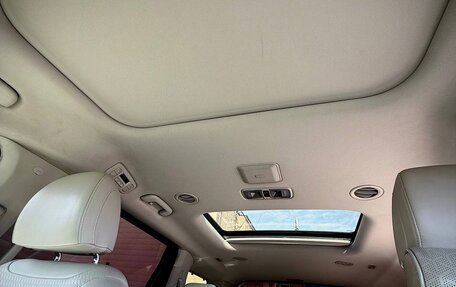 KIA Carnival, 2021 год, 3 200 000 рублей, 18 фотография