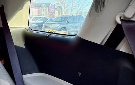 KIA Carnival, 2021 год, 3 200 000 рублей, 19 фотография