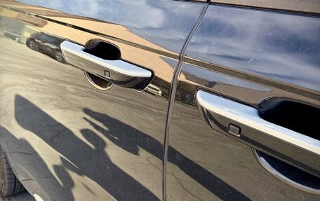 KIA Carnival, 2021 год, 3 200 000 рублей, 31 фотография