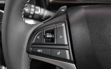 Suzuki Xbee I, 2023 год, 1 100 000 рублей, 9 фотография