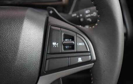 Suzuki Xbee I, 2023 год, 1 100 000 рублей, 10 фотография