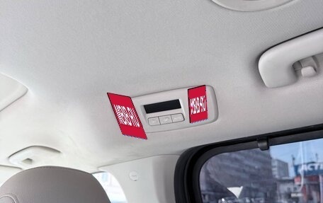 KIA Carnival, 2021 год, 3 200 000 рублей, 30 фотография