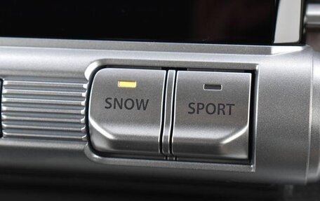 Suzuki Xbee I, 2023 год, 1 100 000 рублей, 15 фотография