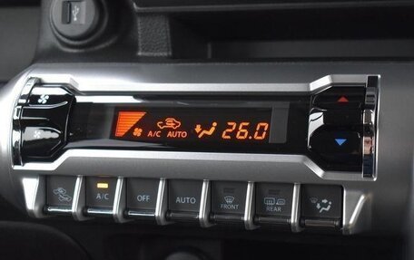 Suzuki Xbee I, 2023 год, 1 100 000 рублей, 17 фотография