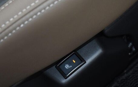 Suzuki Xbee I, 2023 год, 1 100 000 рублей, 18 фотография