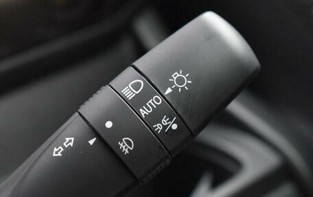 Suzuki Xbee I, 2023 год, 1 100 000 рублей, 16 фотография