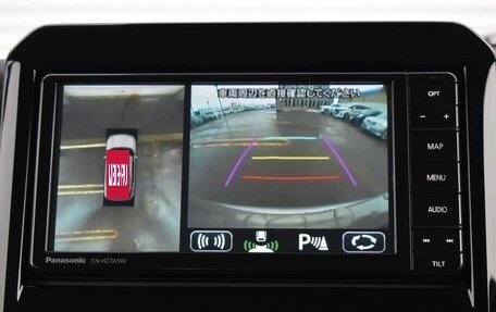 Suzuki Xbee I, 2023 год, 1 100 000 рублей, 8 фотография