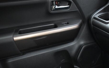 Suzuki Xbee I, 2023 год, 1 100 000 рублей, 21 фотография