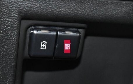 Suzuki Xbee I, 2023 год, 1 100 000 рублей, 20 фотография