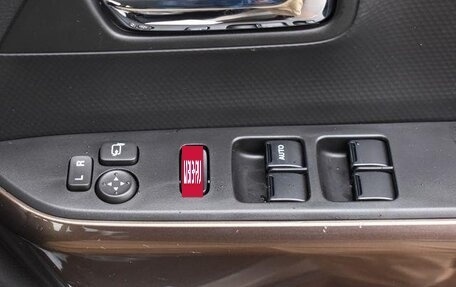 Suzuki Xbee I, 2023 год, 1 100 000 рублей, 25 фотография