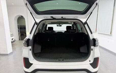 Hyundai ix35, 2022 год, 1 680 548 рублей, 22 фотография