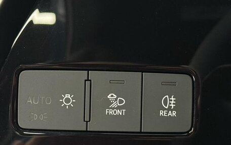 Audi A3, 2021 год, 1 630 000 рублей, 8 фотография