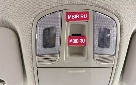 Hyundai ix35, 2022 год, 1 680 548 рублей, 14 фотография