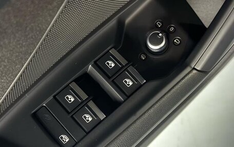 Audi A3, 2021 год, 1 630 000 рублей, 19 фотография